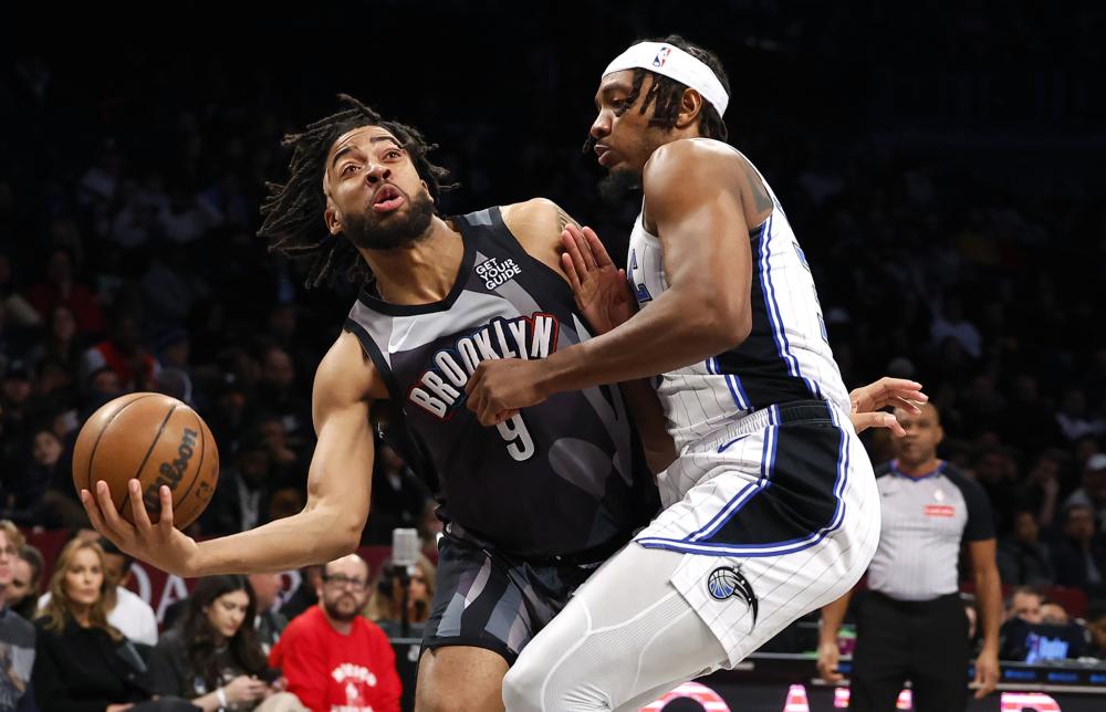 仅是观众 仅是观众