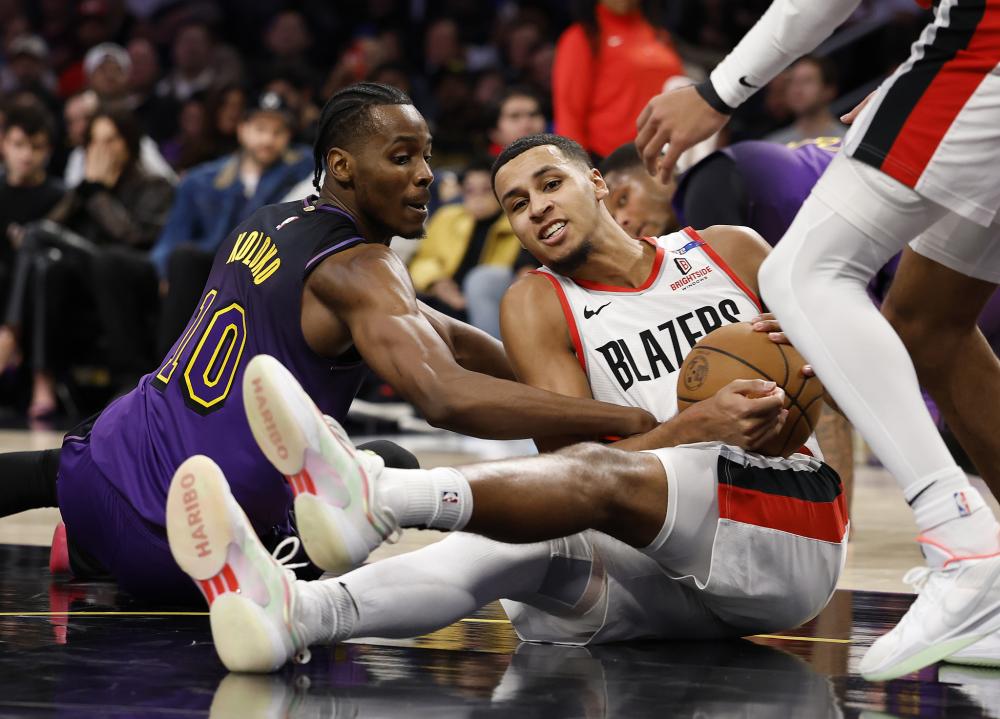 西部第5的 西部第5的