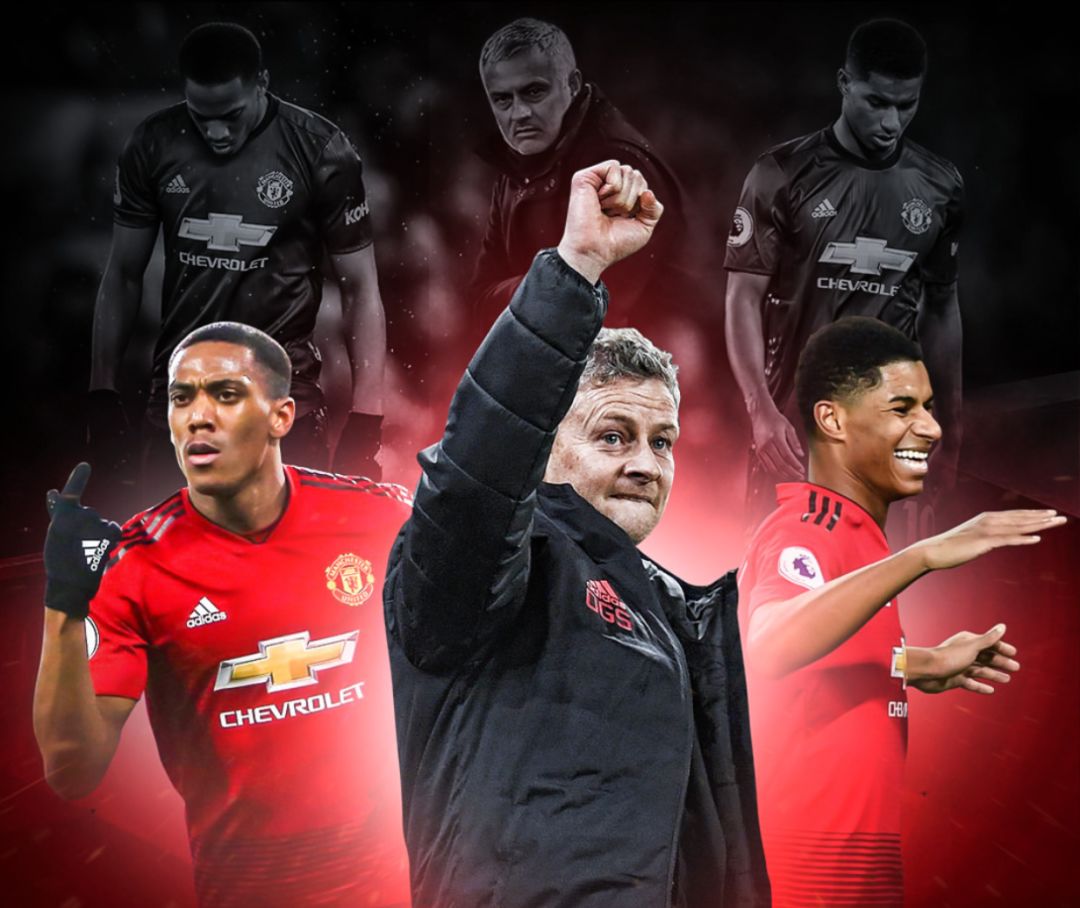 奇迹的可能 奇迹的可能