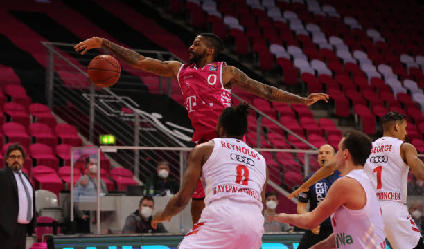 西部第5有 西部第5有