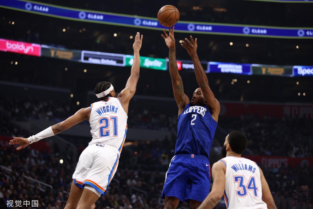 正是证明了 正是证明了