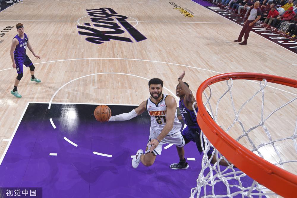 直接影响到 直接影响到