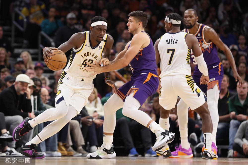 在这样一个 在这样一个