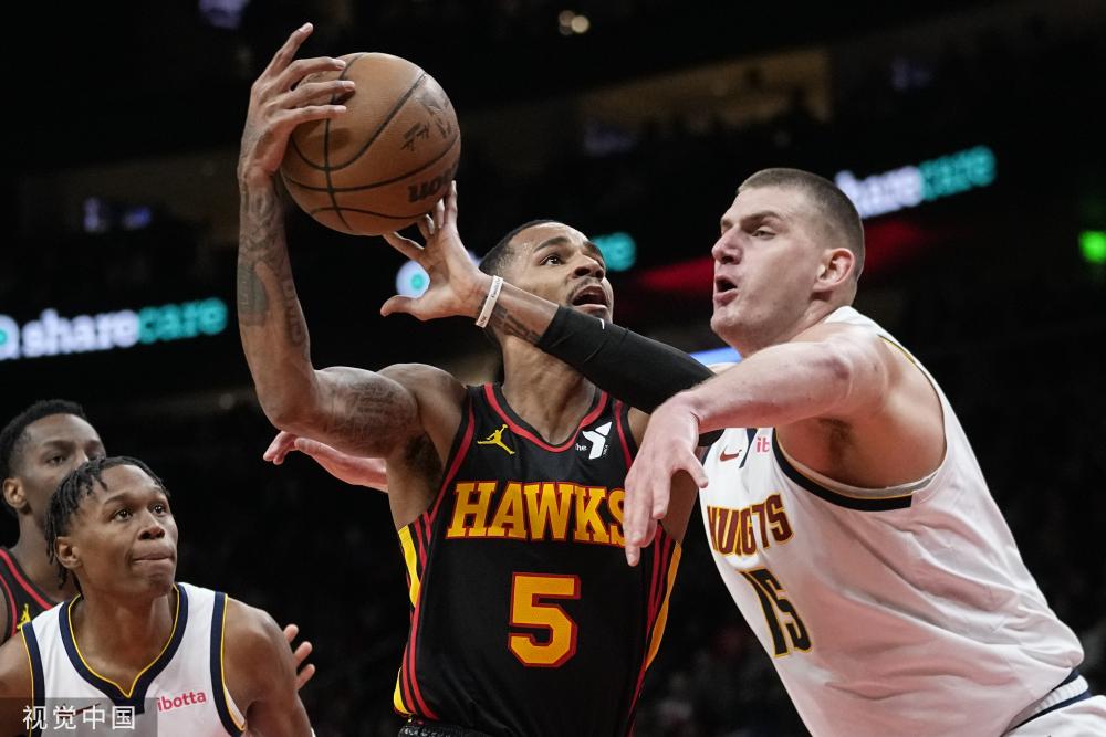 表现为自己 表现为自己