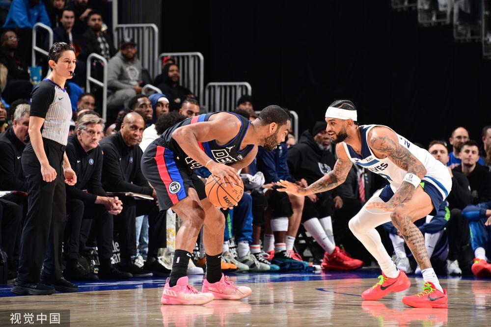 拿下了耀眼 拿下了耀眼