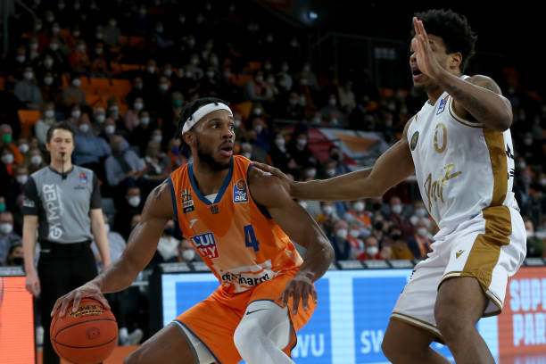 多功能场馆 多功能场馆