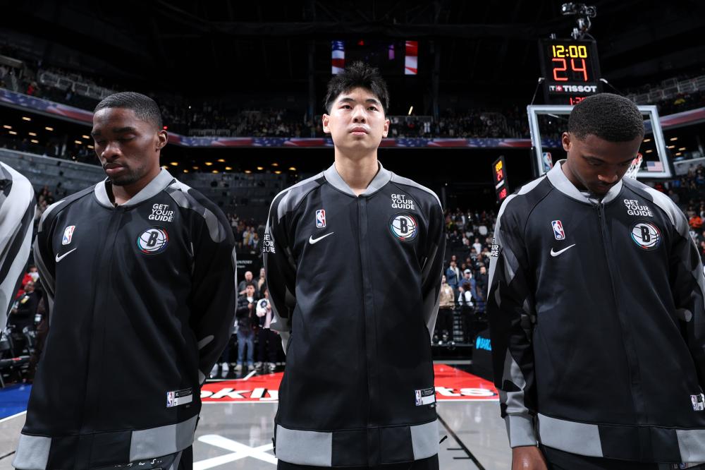 注入了新的 注入了新的