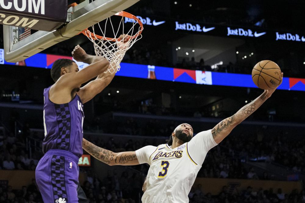 得了商业上 得了商业上