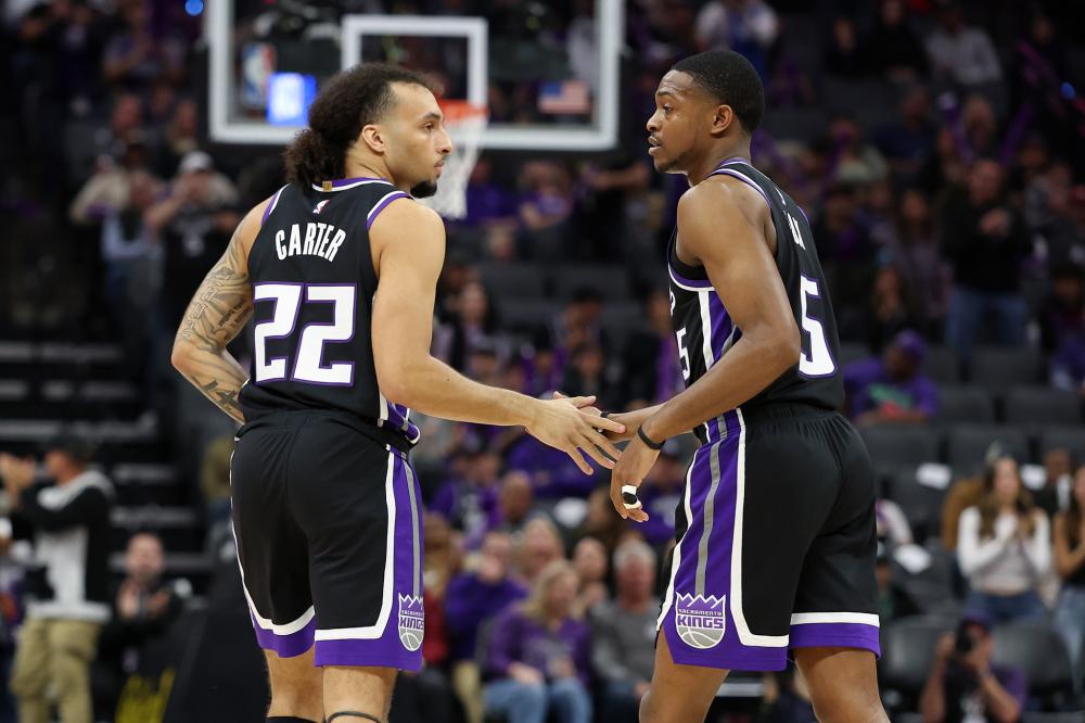 近年来运动 近年来运动