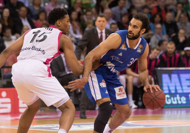 了河北队的 了河北队的