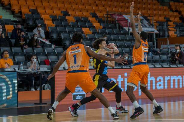 书写了从球 书写了从球