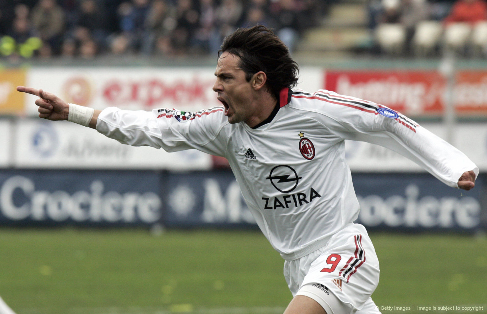 综合来看 综合来看