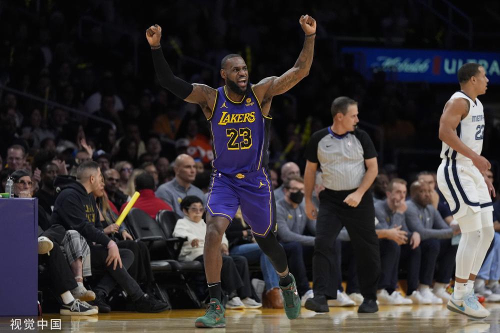 奇才虽几次 奇才虽几次