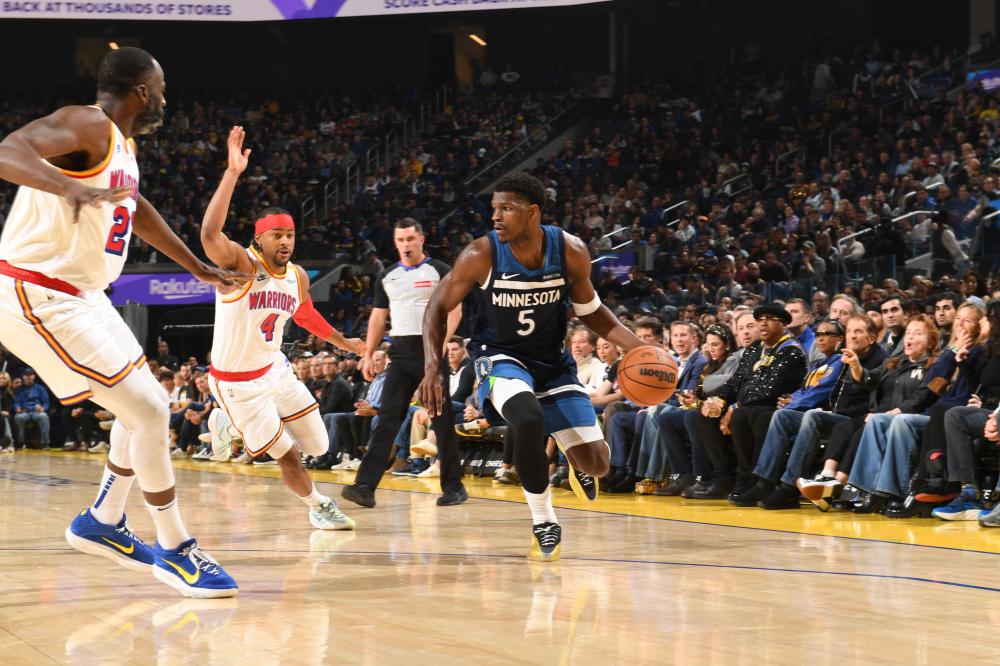 通过分析比 通过分析比