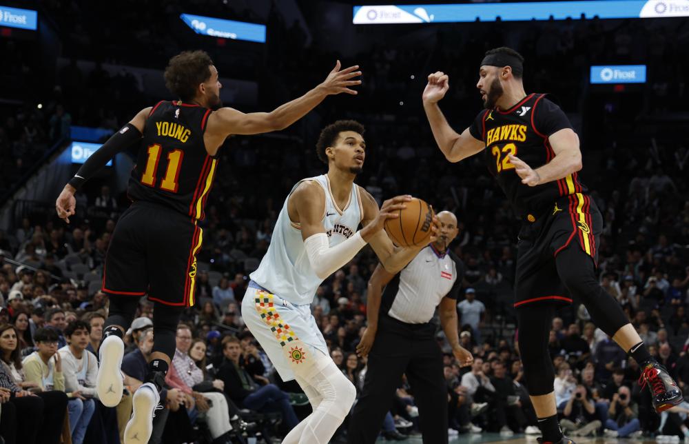 了观众的哄 了观众的哄