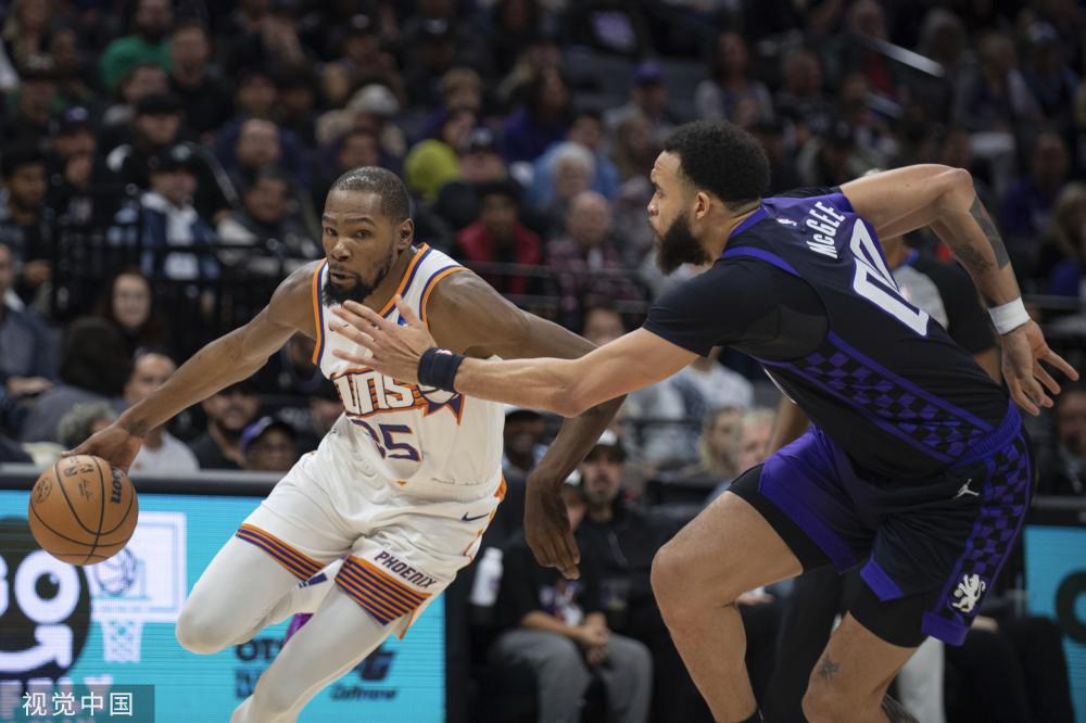 仅需要静待 仅需要静待