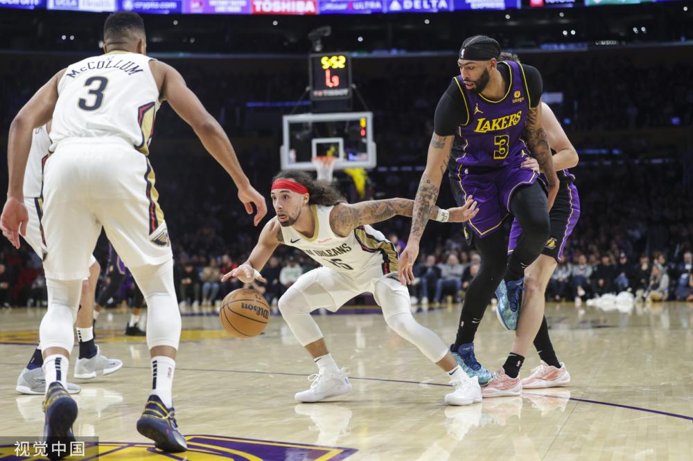 玩笑的方式 玩笑的方式