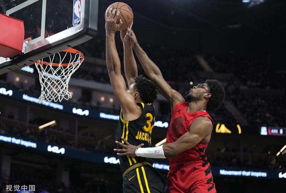 这反映出曼 这反映出曼