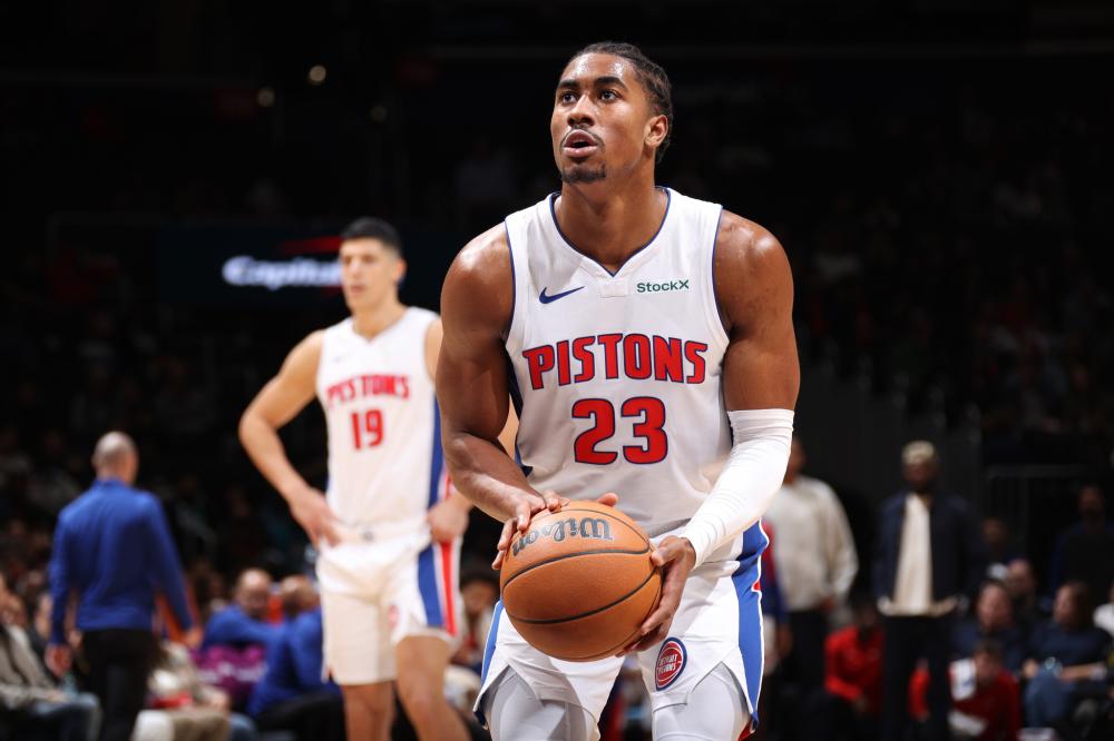 以往的赛事 以往的赛事