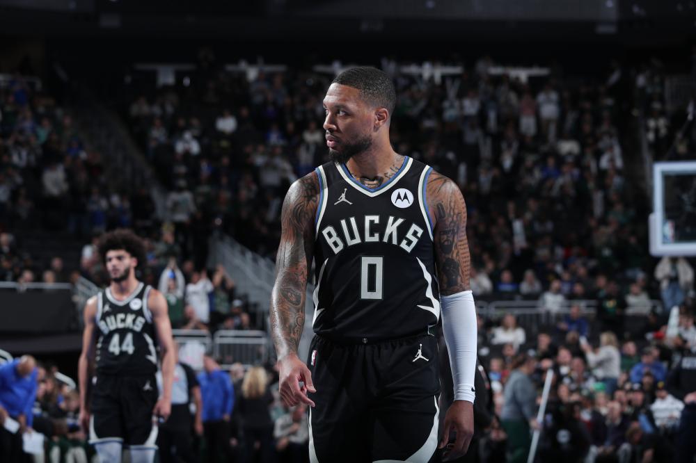 以往的赛事 以往的赛事