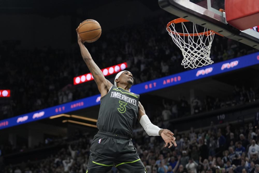 LG杯以其 LG杯以其