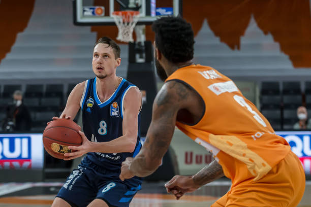 塑的挑战 塑的挑战