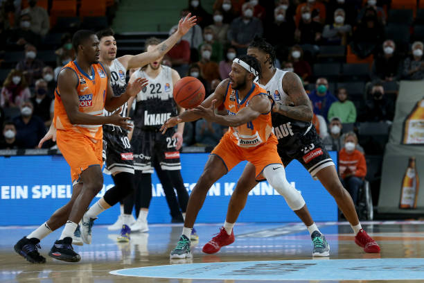 斯卡道出了 斯卡道出了