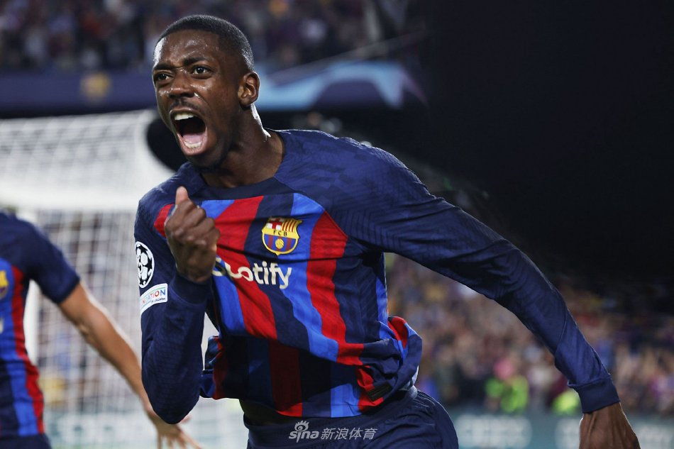 马雷斯卡也 马雷斯卡也