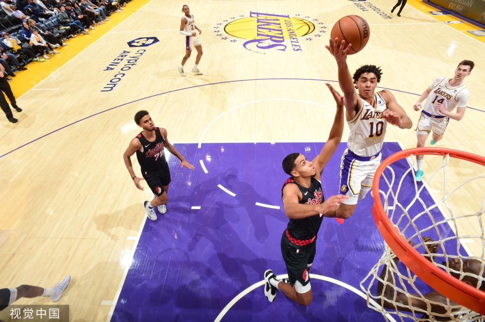 季经历了一 季经历了一