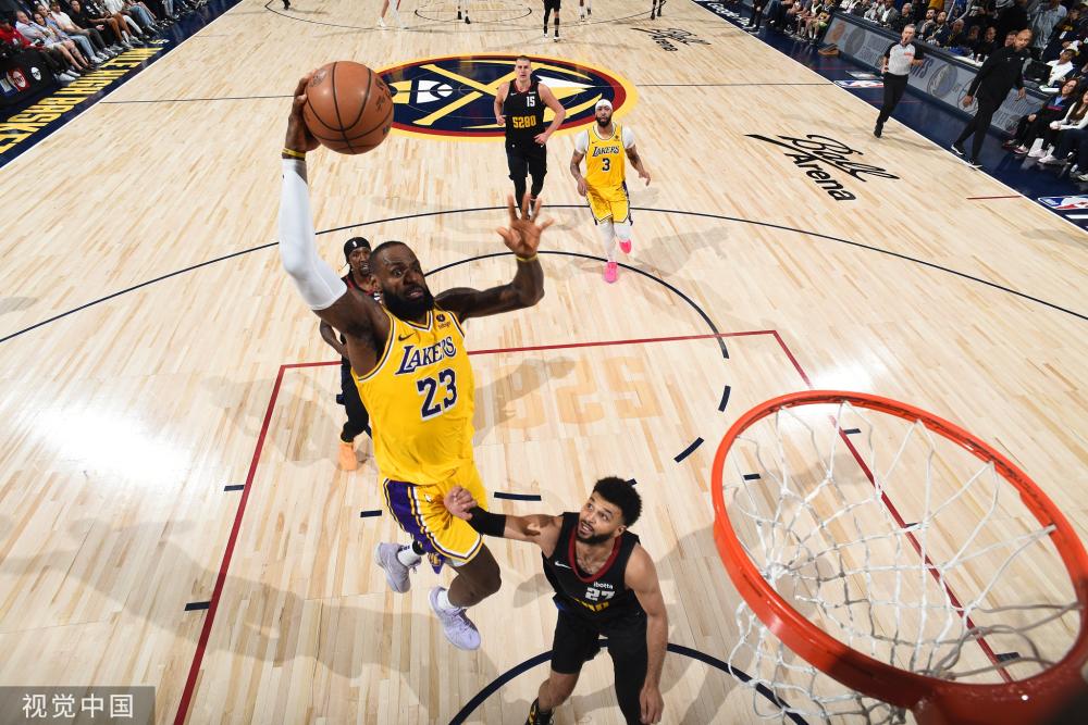 团队凝聚力 团队凝聚力