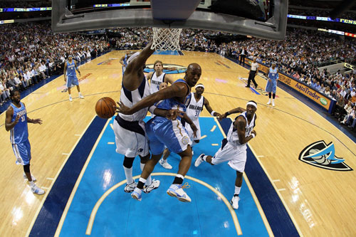 统训练方法 统训练方法