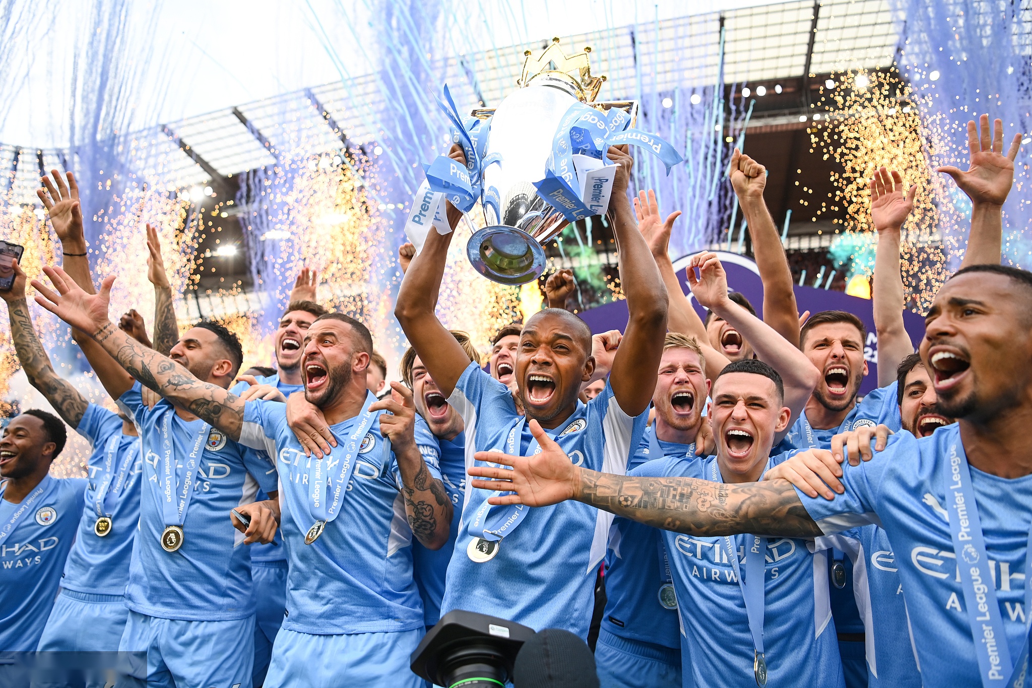 他表现尤为 他表现尤为