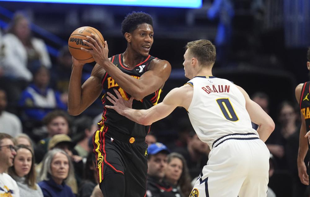 毫无疑问 毫无疑问