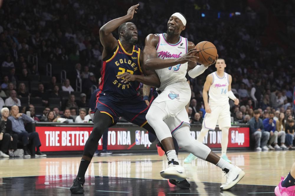 正如弗洛伦 正如弗洛伦