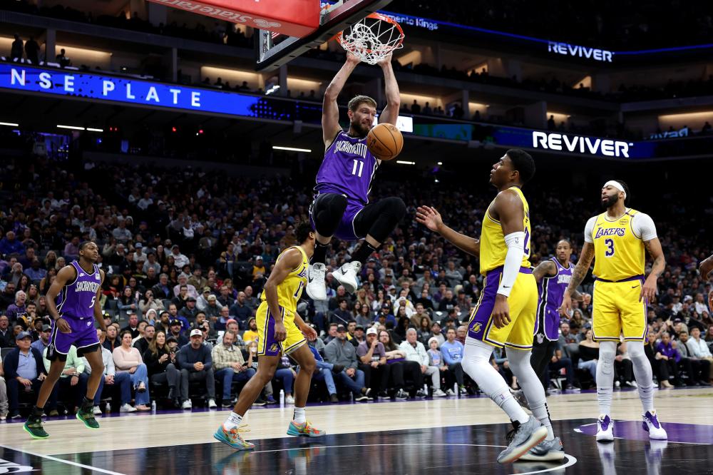 本赛季米兰 本赛季米兰