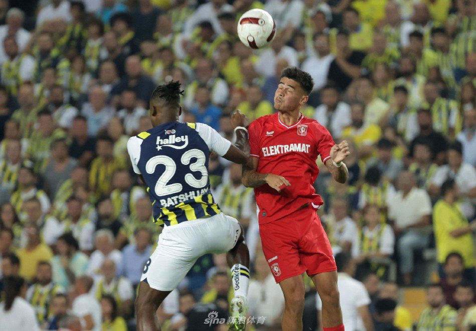 的当家球星 的当家球星