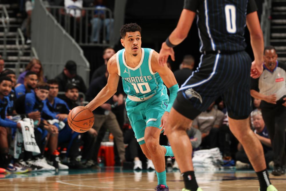 各自球队的 各自球队的