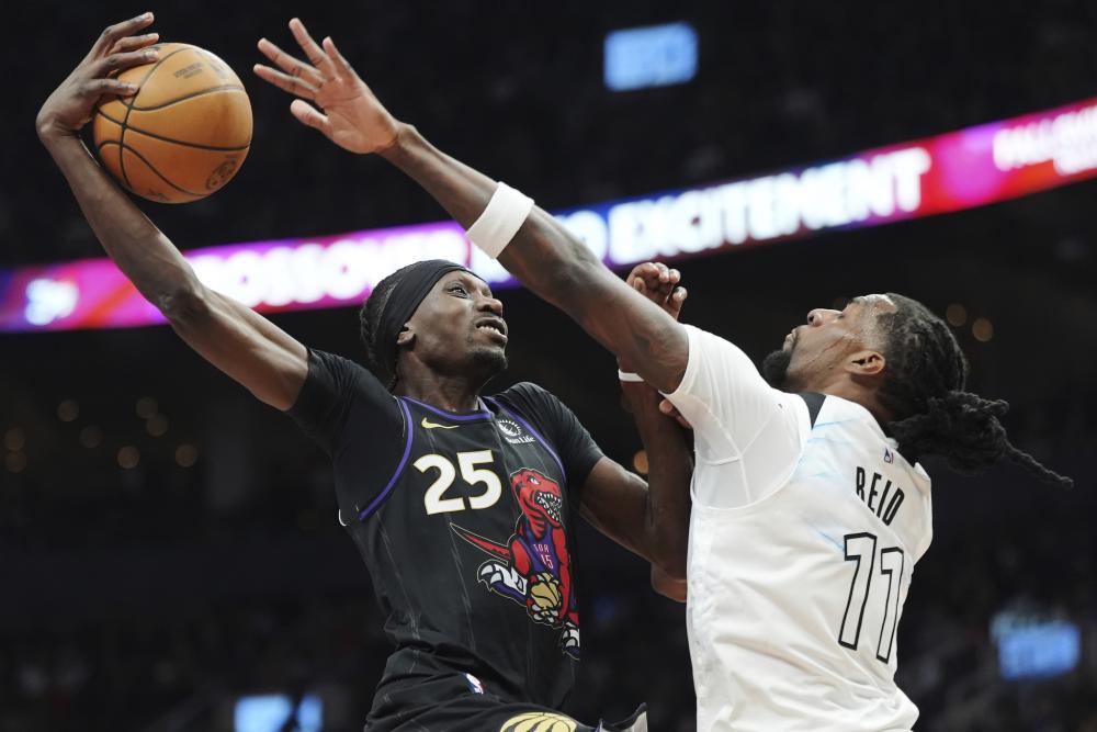 其安全性和 其安全性和