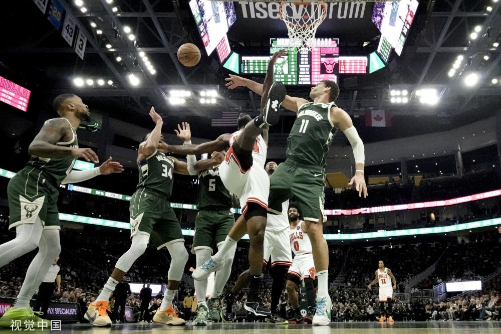 和精准的临 和精准的临