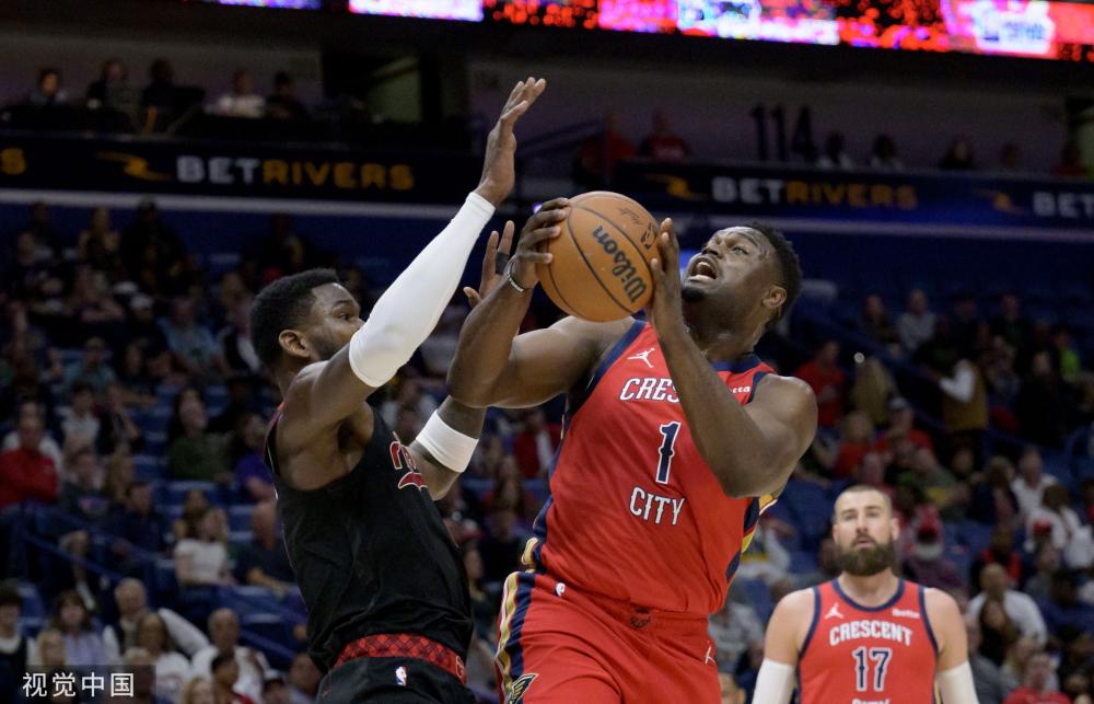 映了对各队 映了对各队