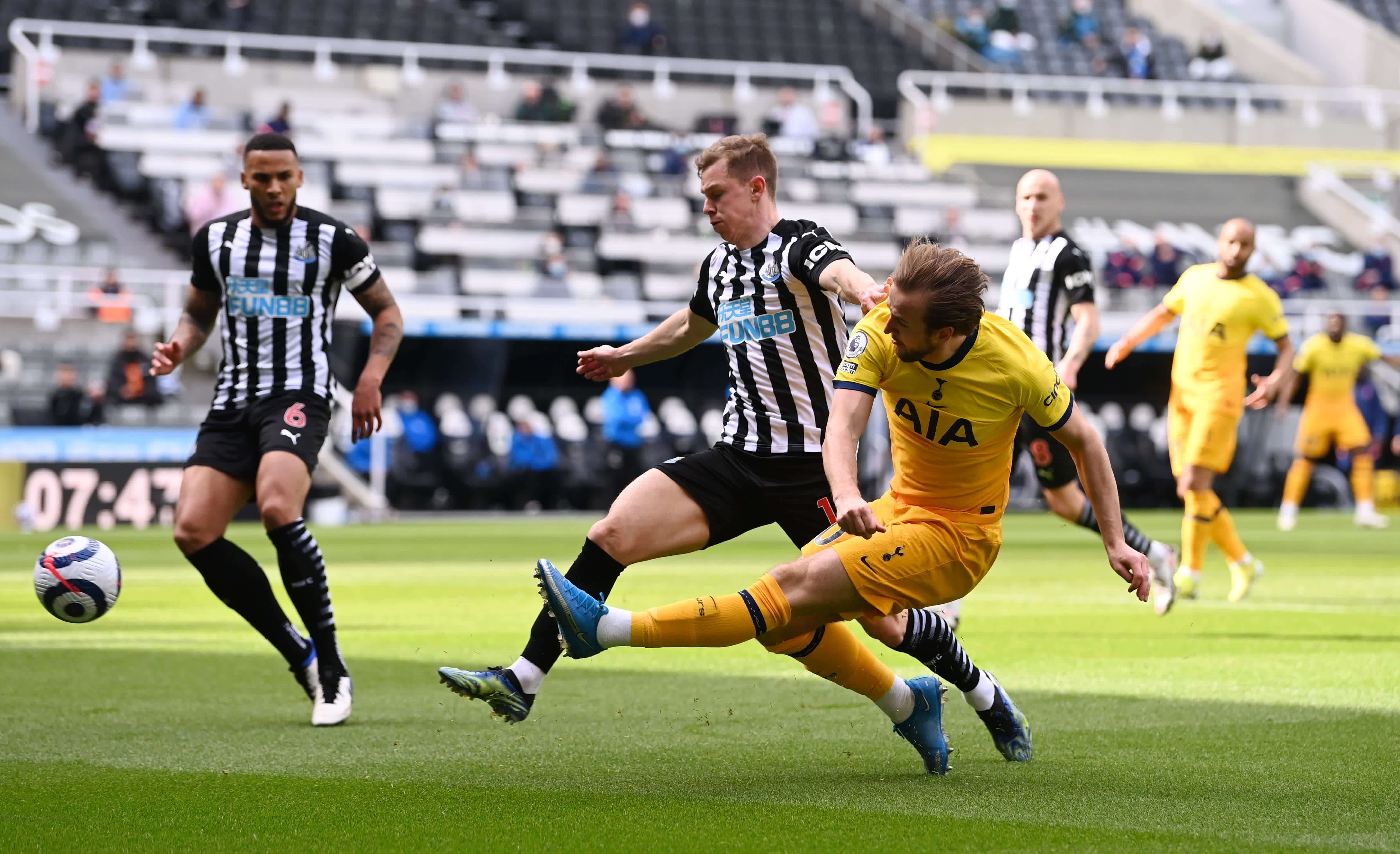 不为人知的 不为人知的