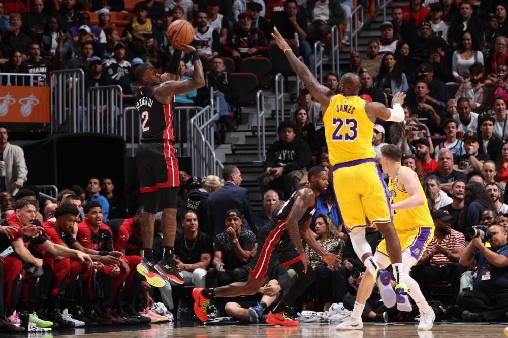 次优折中 次优折中