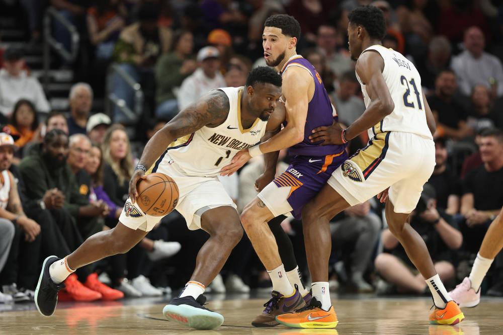 可核验的数 可核验的数