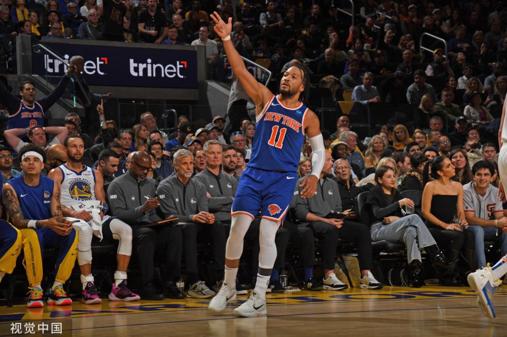 生成一条资 生成一条资