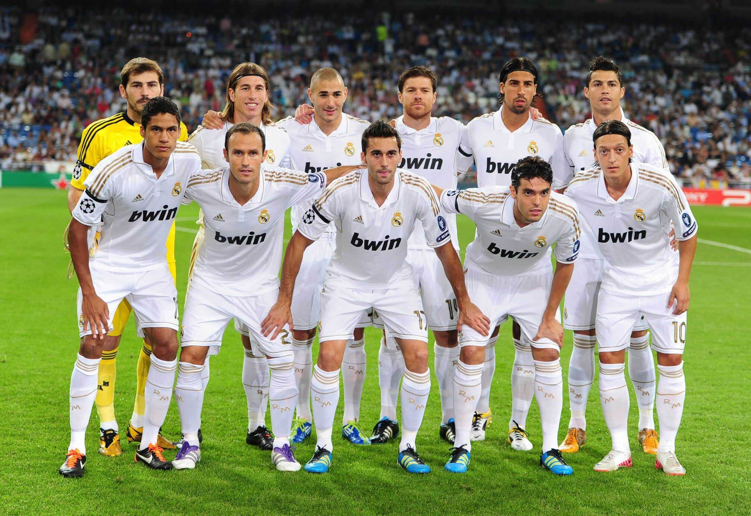 重复的流程 重复的流程