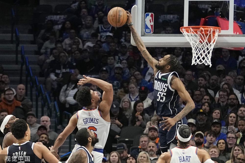 C崛起的当 C崛起的当