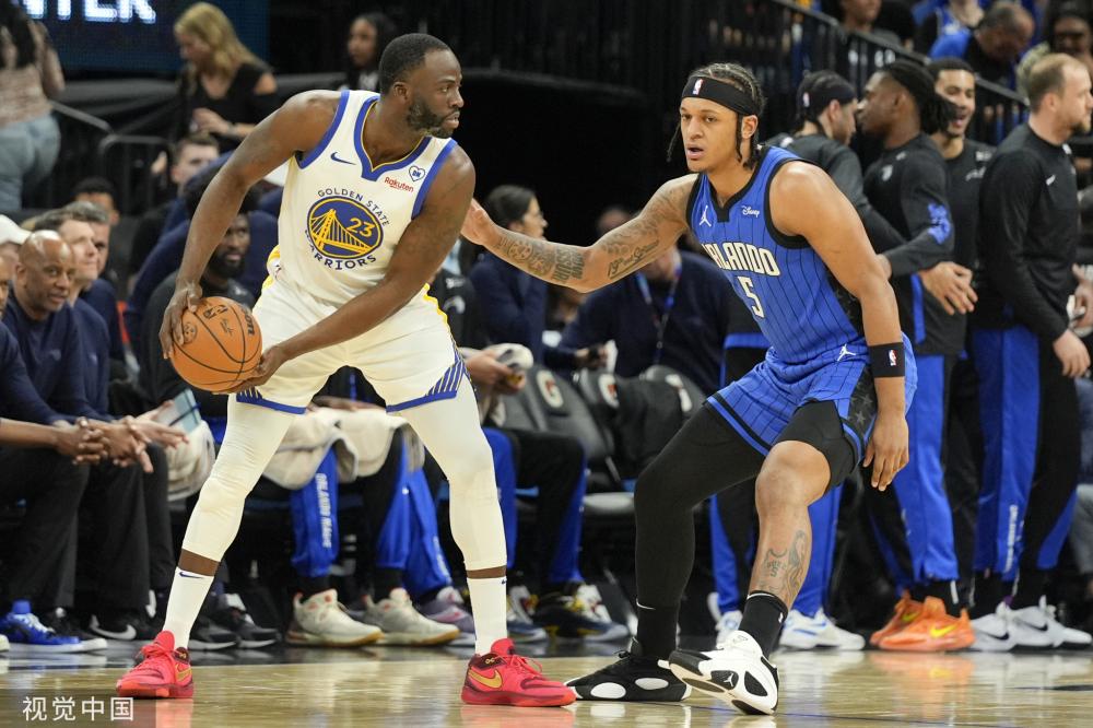 结合向量数 结合向量数