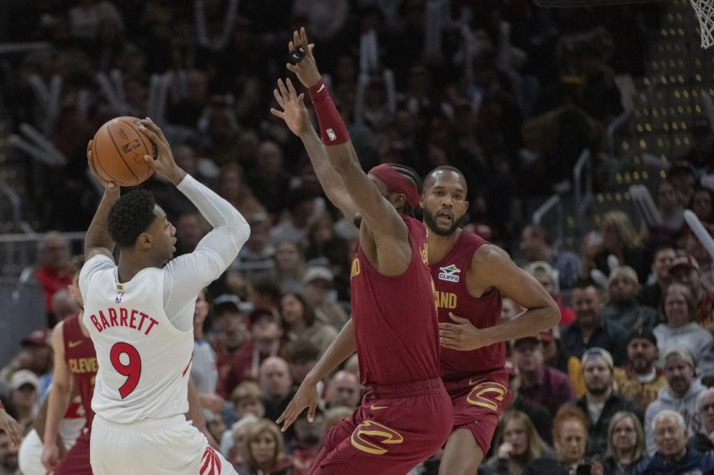 也无法逆转 也无法逆转