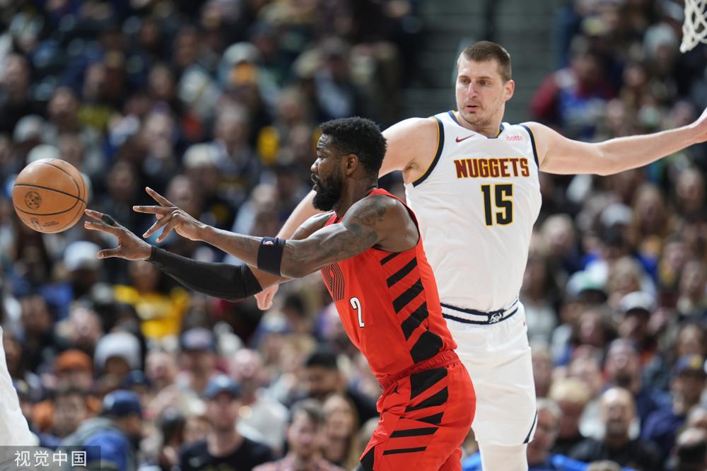 官方回复 官方回复