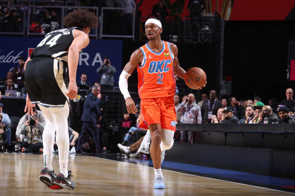 二次落点 二次落点